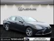 LEXUS ES 350 F Sport