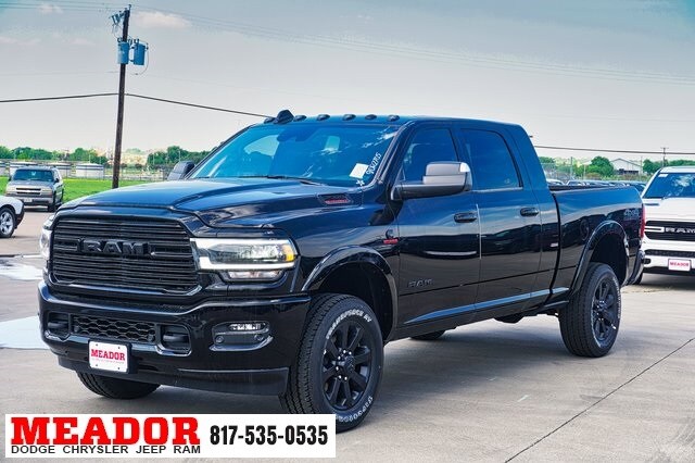 Ram 2500 For Sale >> New 2019 Ram 2500 Laramie Mega Cab 4x4 6 4 Box Mega Cab Fort Worth Tx Vin 3c6ur5nl5kg520532 Ram 2500 For Sale >> New 2019 Ram 2500 Laramie Mega Cab 4x4 6 4 Box Mega Cab Fort Worth Tx Vin 3c6ur5nl5kg520532