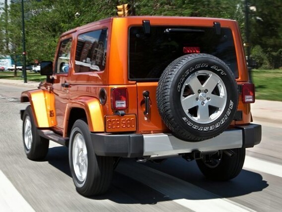 New Jeep Wrangler Suvs Fort Worth Tx Meador Dodge Chrysler Jeep Ram