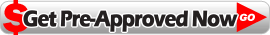 Apply for Credit in Seconds All While You Are Online Right Now