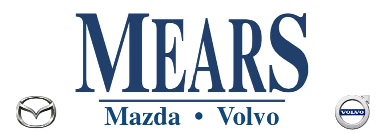 New Mazda & Volvo for Sale in Lubbock, TX | Mears Mazda Volvo