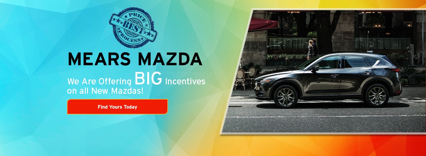 Used Cars Lubbock Tx Dealerships SOUTH PLAINS AUTO RANCH