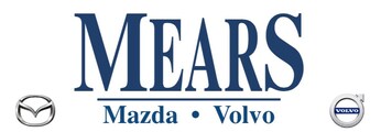 Forkorte hensynsfuld Pjece Mears Mazda Volvo: Mazda and Volvo Dealership in Lubbock, TX
