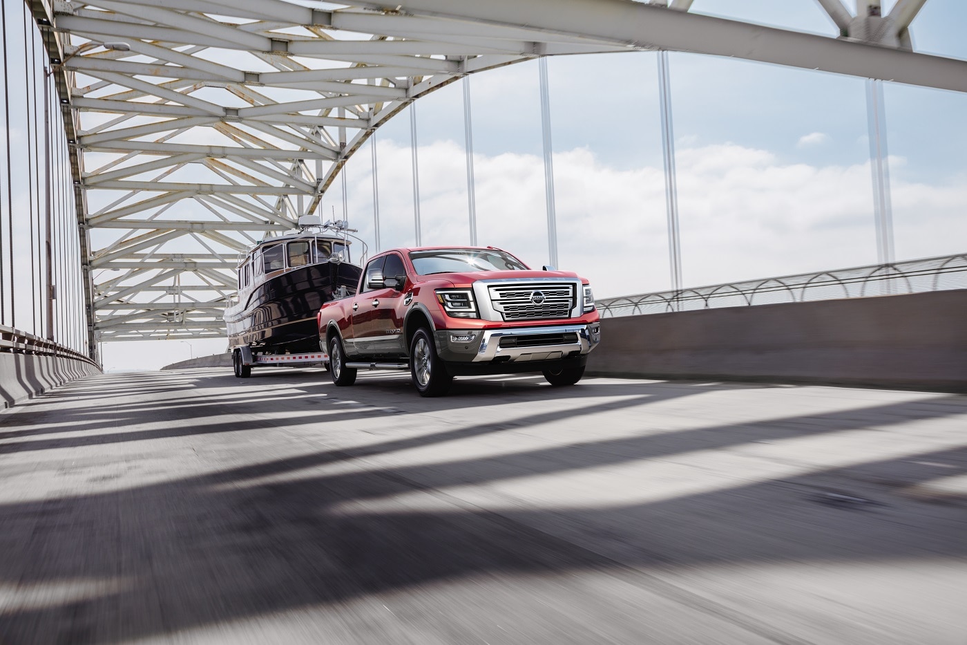 Nissan Dealer Bolivar OH Mears Nissan