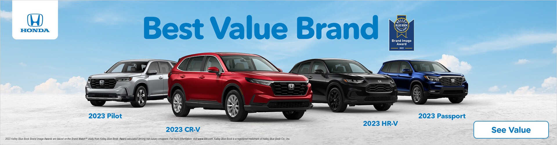 Mechanicsville Honda, a new and used car dealership featuring Honda