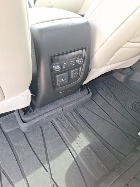 2023 Buick Enclave Premium - Photo 17