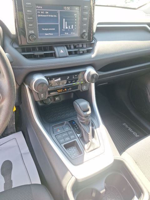 View 12