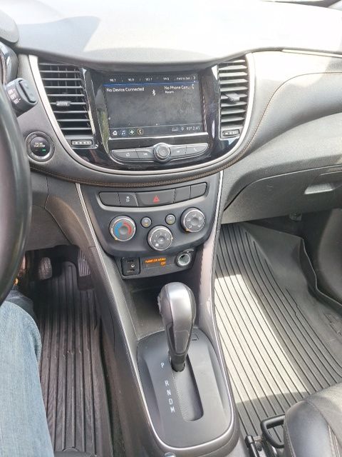 View 14