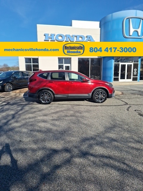 2020 Honda Civic LX's photo