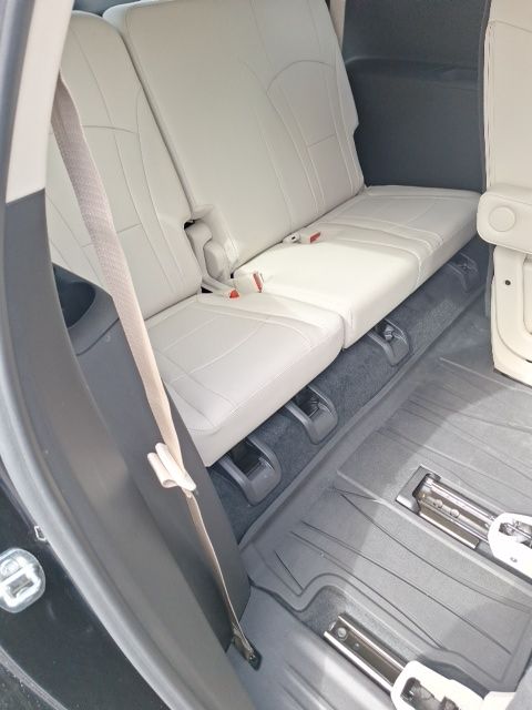 2023 Buick Enclave Premium - Photo 26