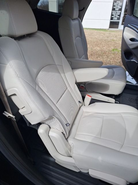 2023 Buick Enclave Premium - Photo 25