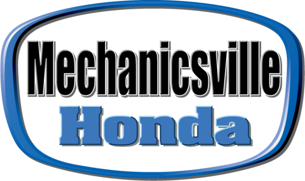 Mechanicsville Honda
