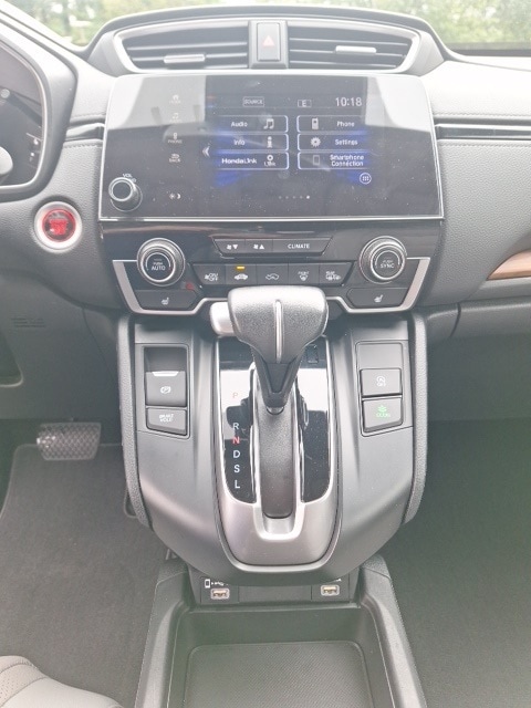 View 27
