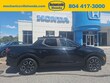 Hyundai Santa Cruz
