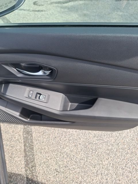 2023 Honda Accord LX - Photo 26