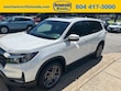 Honda Passport