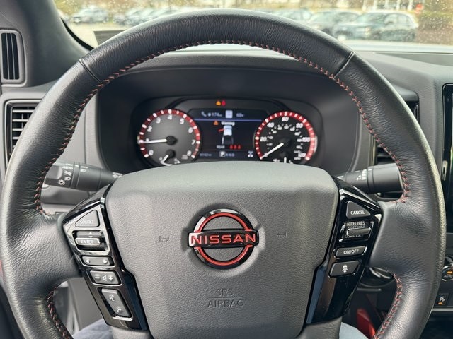 View 24