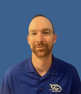 Staff member Andrew Mudd from ID_d6bafa