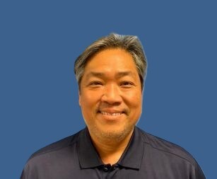 Staff member Ming Chin from ID_e90eb31fbf40