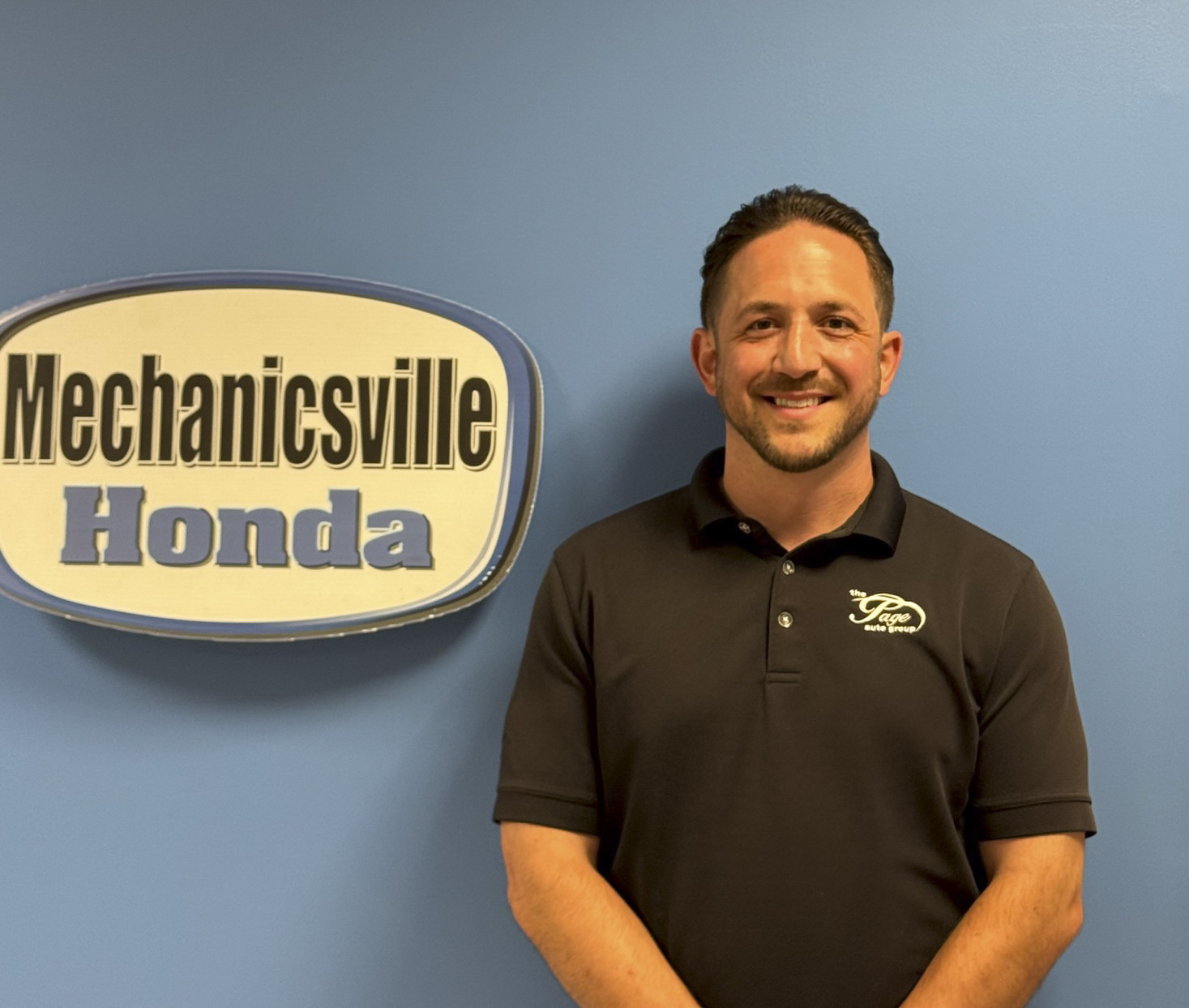 Staff member Franco Perrone from ID_102aa81eaabb