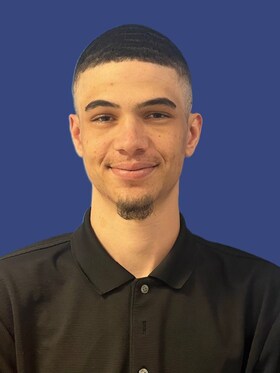 Staff member Kooper Webb from ID_e90eb31fbf40