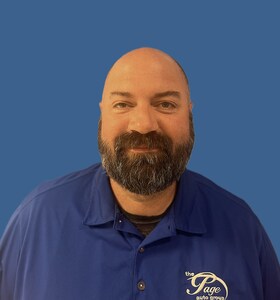 Staff member Bryon Turner  from ID_102aa81eaabb