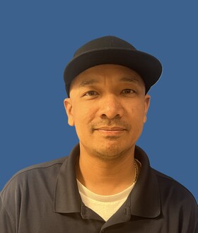 Staff member Paul Huynh from ID_102aa81eaabb