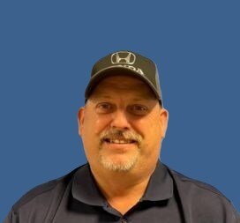Staff member Billy Woodruff from ID_102aa81eaabb