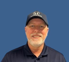 Staff member Doug Talley from ID_e90eb31fbf40