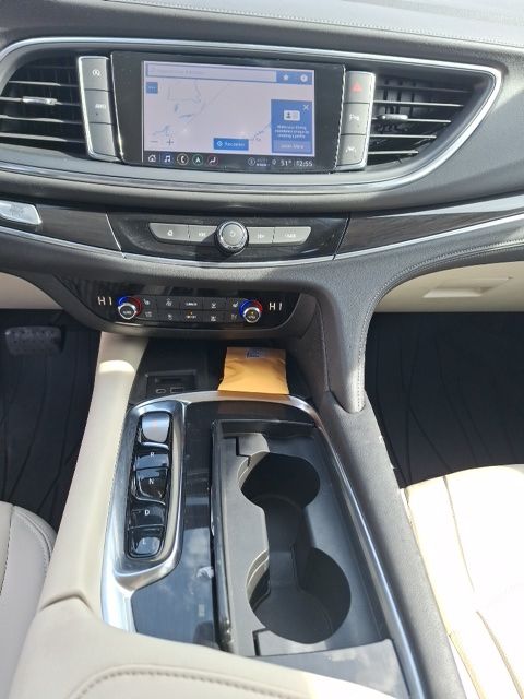 2023 Buick Enclave Premium - Photo 13