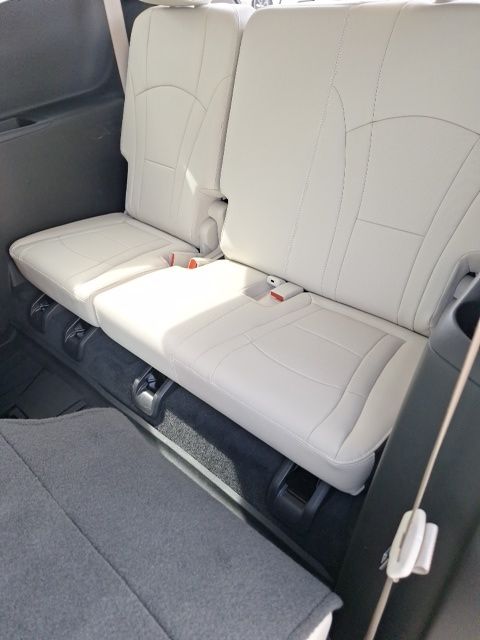 2023 Buick Enclave Premium - Photo 19