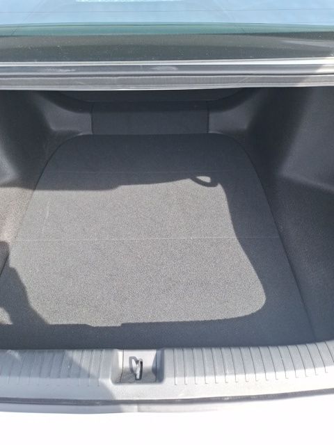 2023 Honda Accord LX - Photo 20