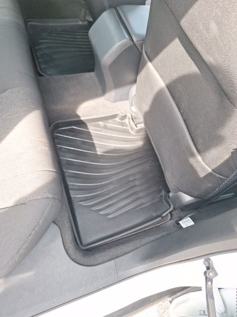 2023 Honda Accord LX - Photo 22