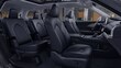  Toyota Grand Highlander