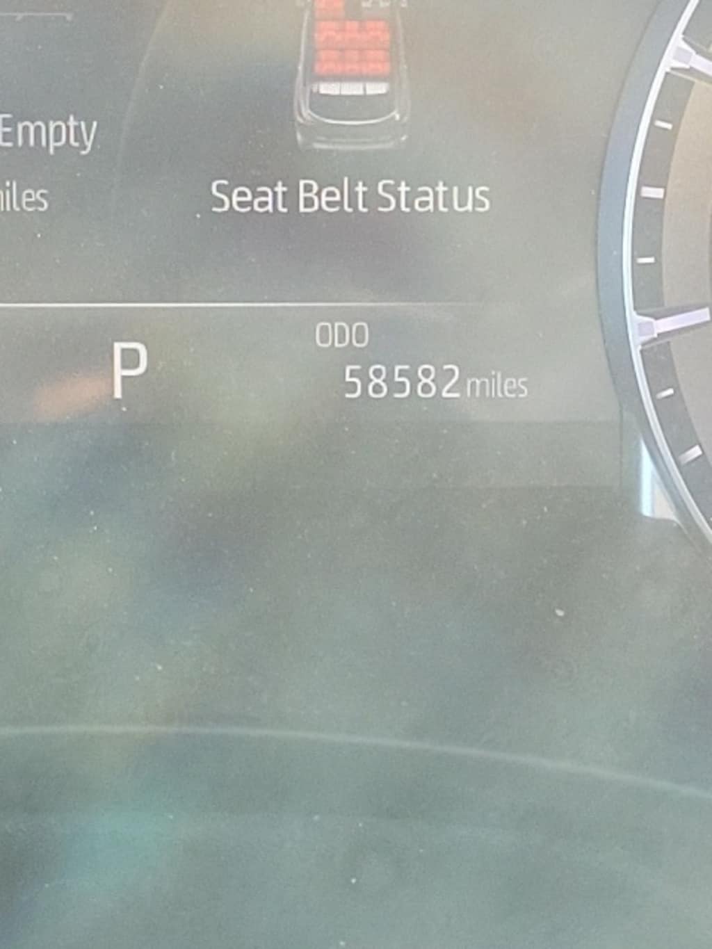 Used 2022 Toyota Highlander XLE SUV