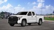  Toyota Tundra 4WD