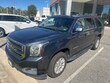 GMC Yukon XL