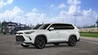  Toyota Grand Highlander