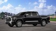 Toyota Tundra 4WD