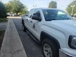 GMC Sierra 1500 Limited