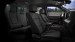  Toyota Tundra 4WD