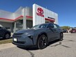  Toyota Crown Signia