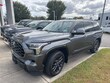 Toyota Sequoia