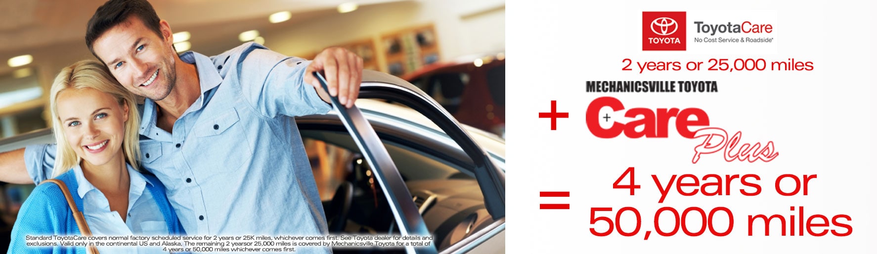 Mechanicsville Toyota dealership in Mechanicsville, Virginia we are