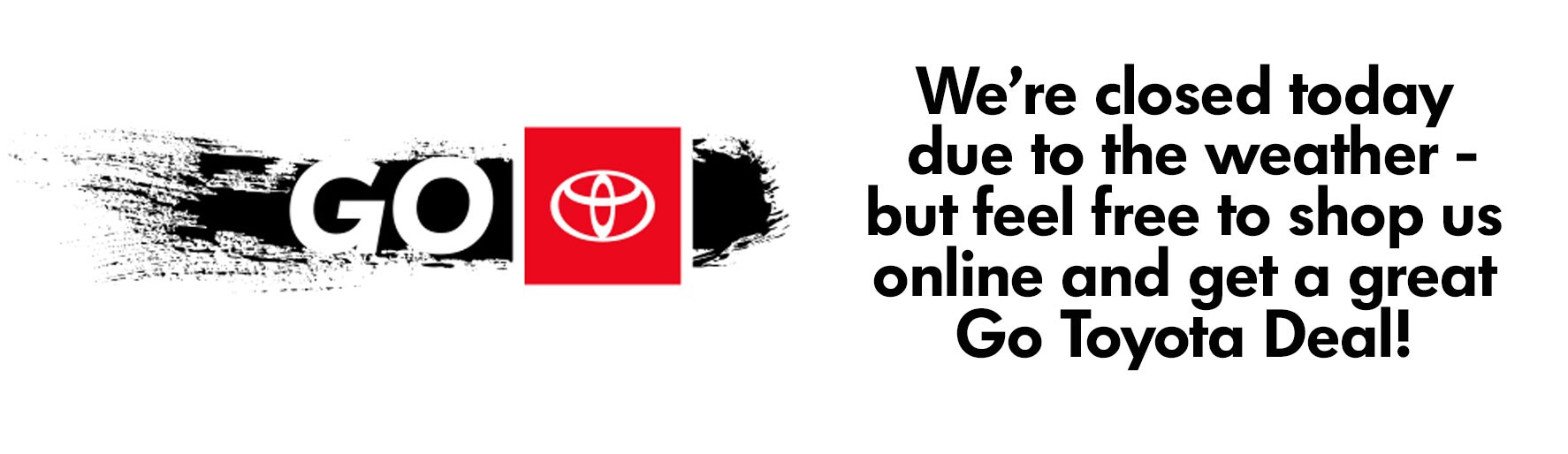 Mechanicsville Toyota dealership in Mechanicsville, Virginia we are