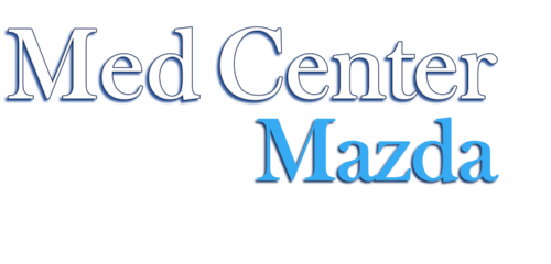 Med Center Mazda Service Coupons