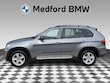  BMW X5 xDrive35d
