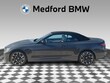  BMW 430i