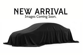 2019 Acura RDX Technology Package SH-AWD's photo