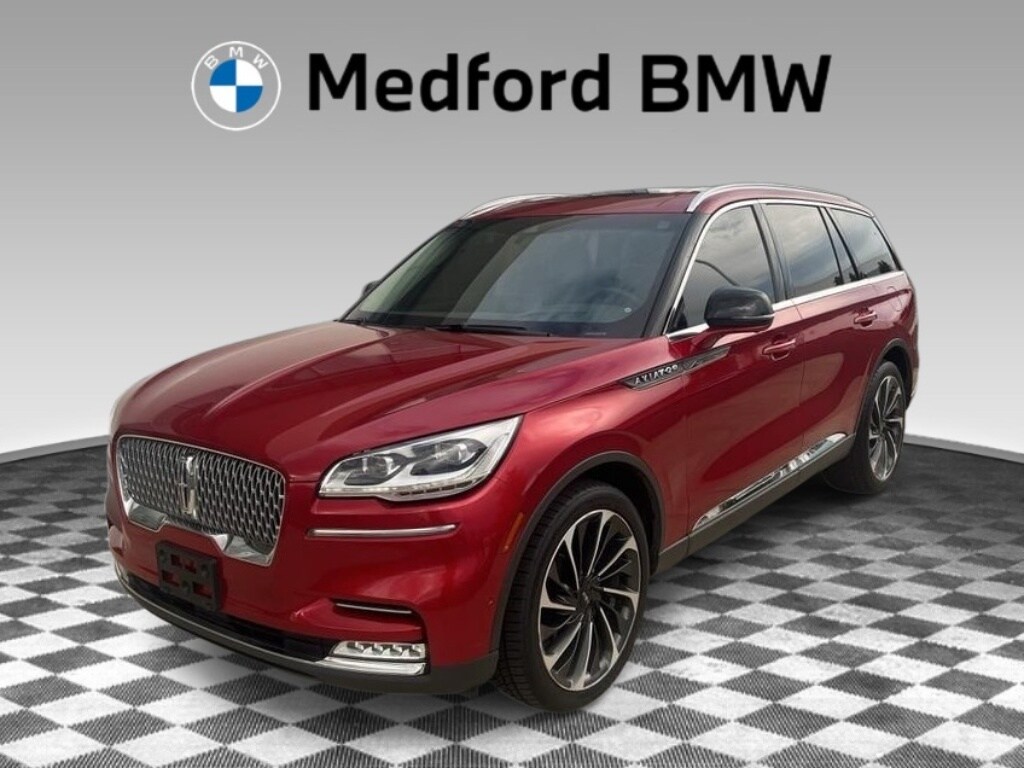 5LM5J7XC0LGL03845